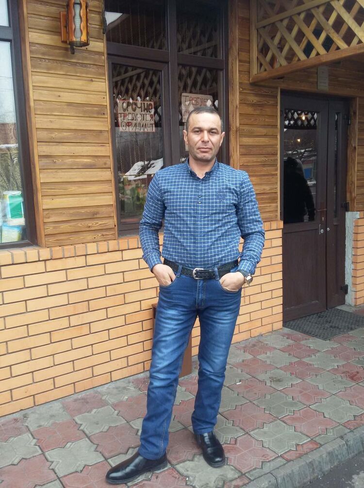  Podgorica,   Sabir, 43 ,   ,   