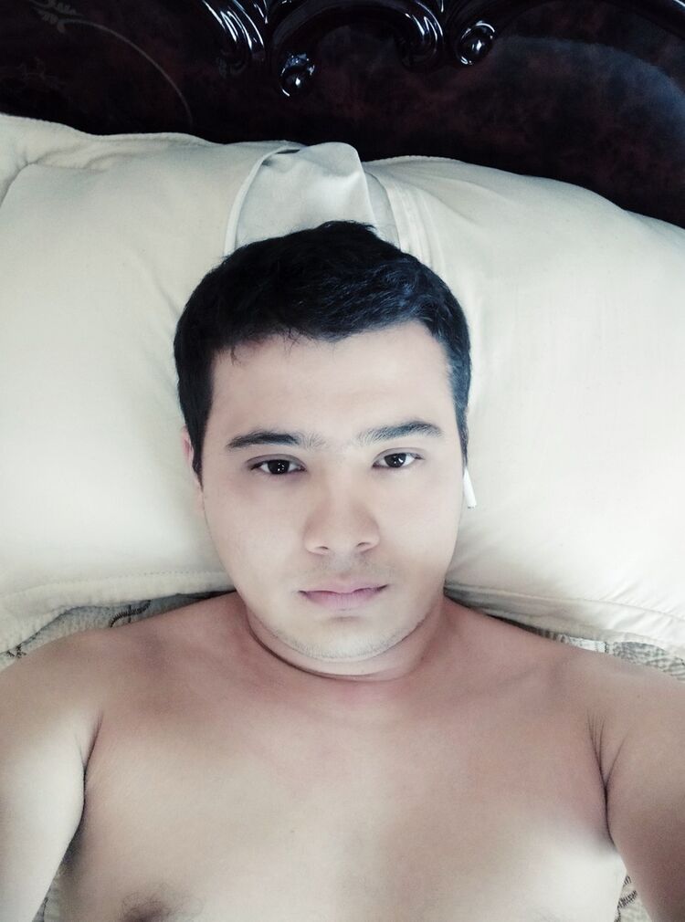 ���� 17273671 ������� Oybek, 35 ���, ���� ���������� � ��������