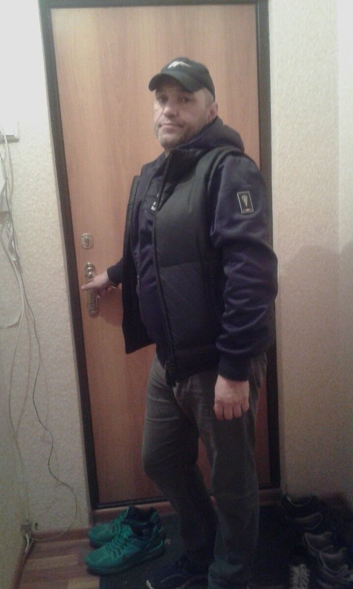  ,   , 55 ,   ,   , c 