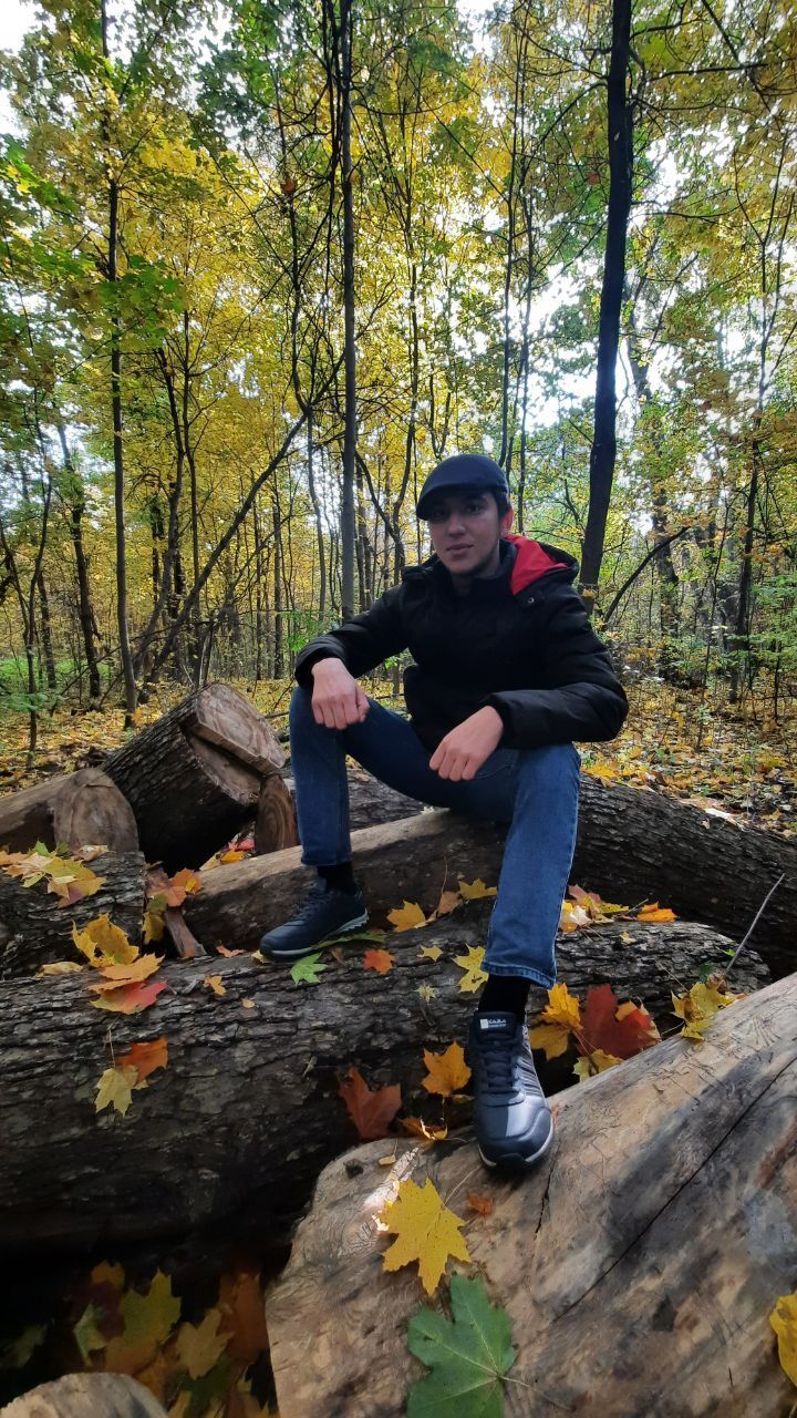 ���� 24382661 ������� �������, 27 ���, ���� ���������� � ��������