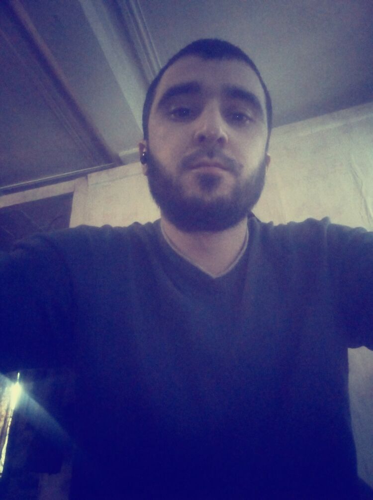 ���� 24978631 ������� �����, 35 ���, ���� ���������� � ��������