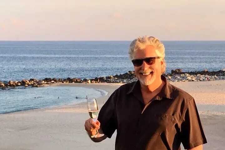  28785301  James, 65 ,    