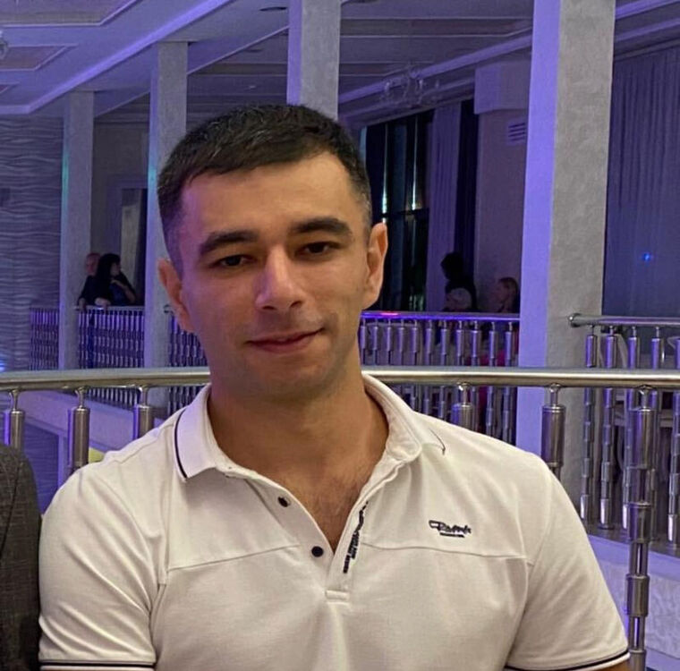 ���������� �����������, ���� ������� ����, 34 ����, ������������ ��� ������, ����� � ���������