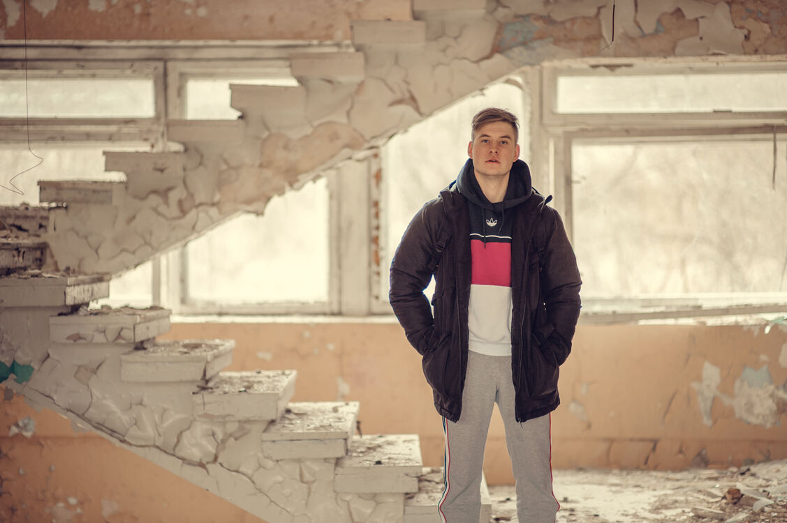 ���������� ������, ���� ������� ������, 29 ���, ������������ ��� ������, ����� � ���������