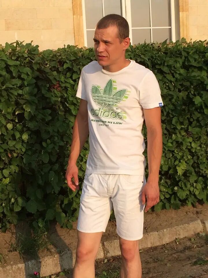 ���������� ��������, ���� ������� �����, 35 ���, ������������ ��� ������, ����� � ���������