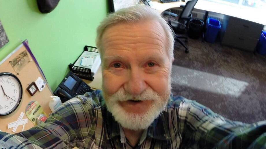  ,   , 72 ,   ,   , c , 