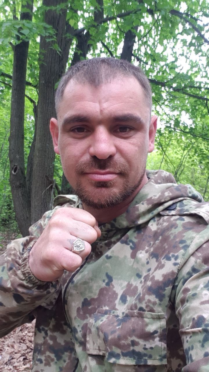 ���� 55330541 ������� ����, 37 ���, ���� ���������� � ����������