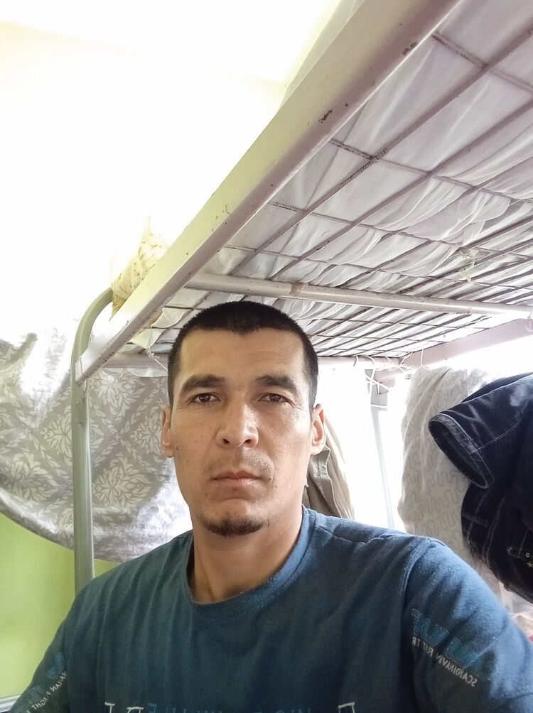 ���� 27643101 ������� �����, 34 ����, ���� ���������� � �������������