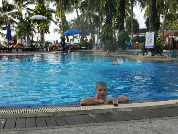 ���������� ���������, ���� ������� �������, 38 ���, ������������ 