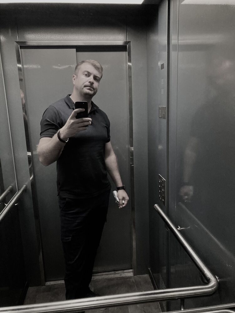 ���������� ����, ���� ������� ���������, 38 ���, ������������ ��� ������, ����� � ���������, ���������