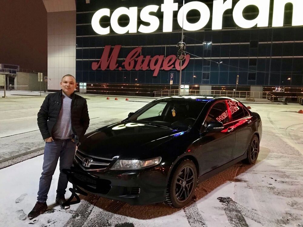 ���� 27864131 ����� ������, 25 ���, ���� ���������� � ����������