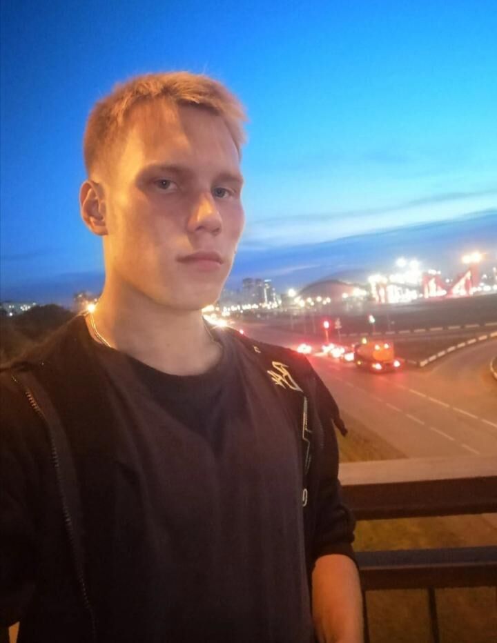  ,   , 24 ,   ,   