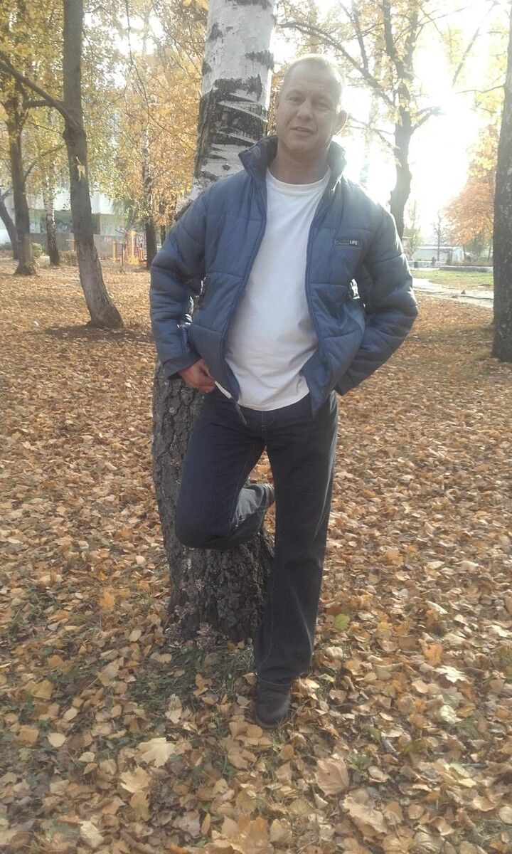 ,   , 54 ,   