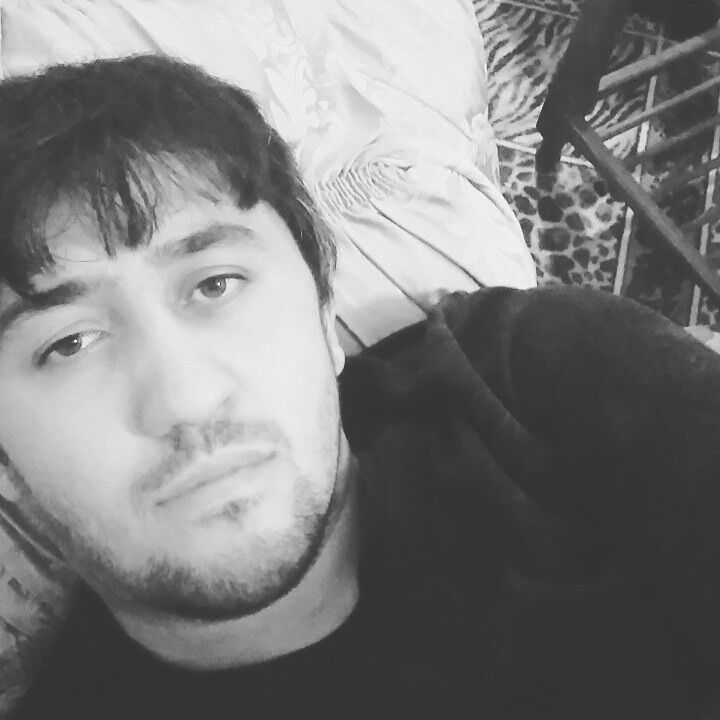  14549221  Gev, 33 ,    