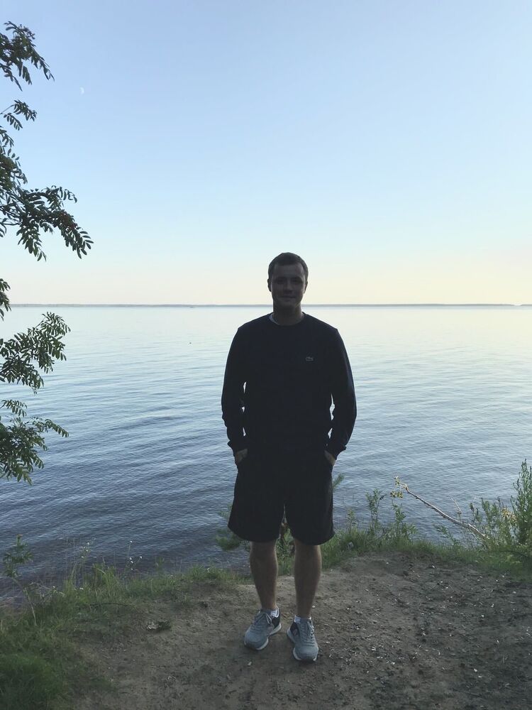 ���� 30172211 ������� �����, 26 ���, ���� ���������� � ���������