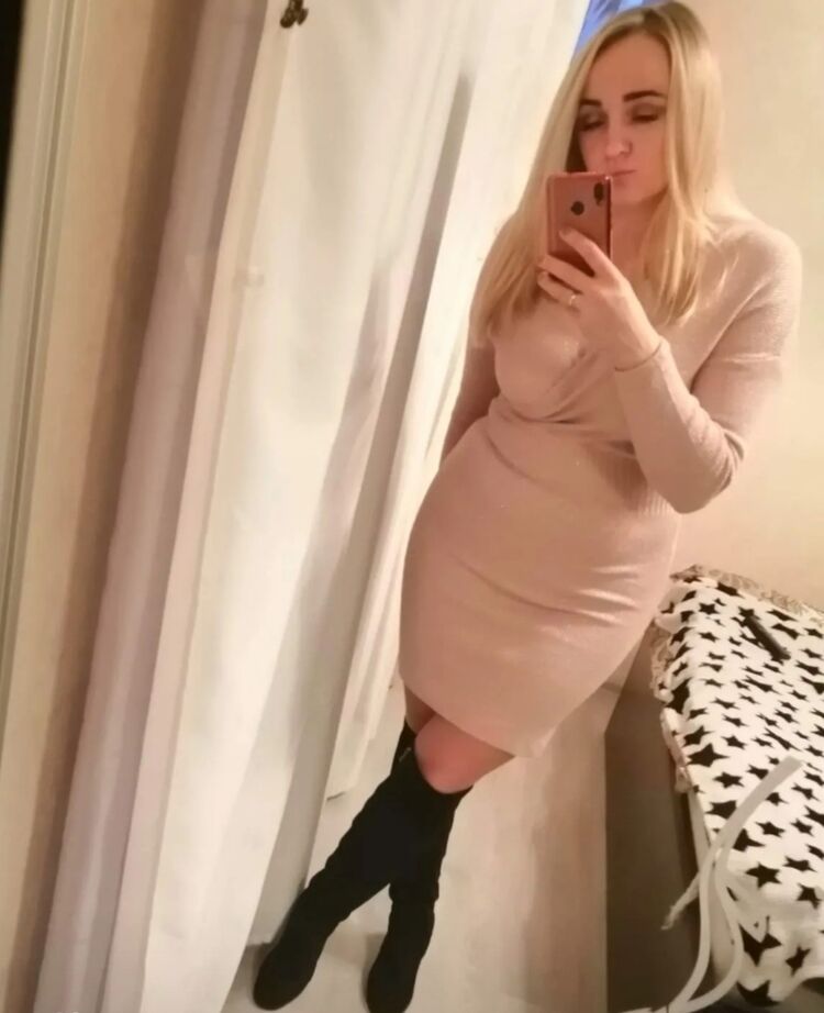 ���� 24923651 ������� Aliska, 42 ����, ���� ���������� � ������������