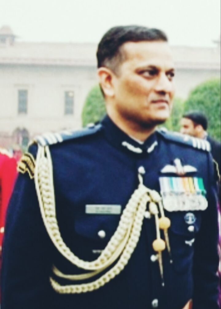  36456651  Arjun  Singh, 38 ,    