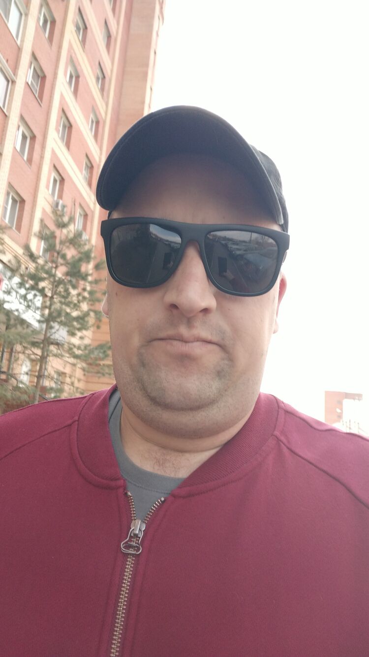 ���� 33894551 ������� ����, 35 ���, ���� ���������� � ����