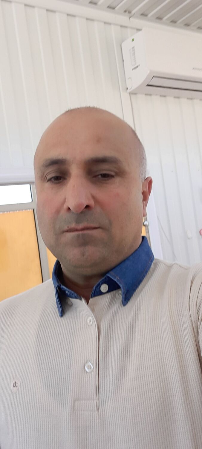  30115781  , 53 ,    