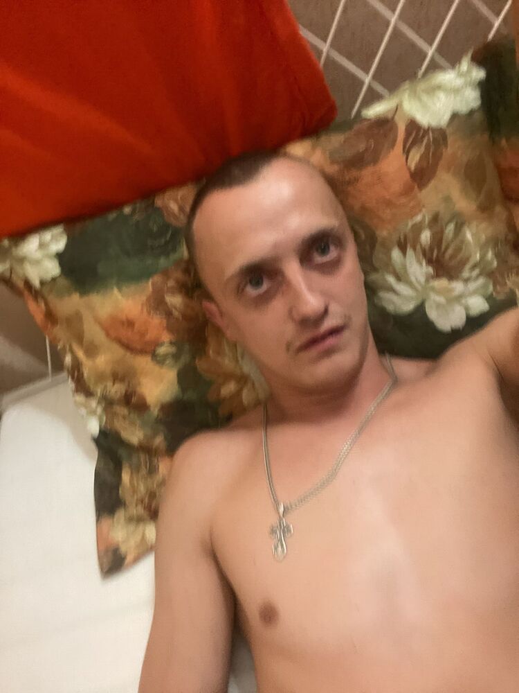  35810961  , 30 ,    