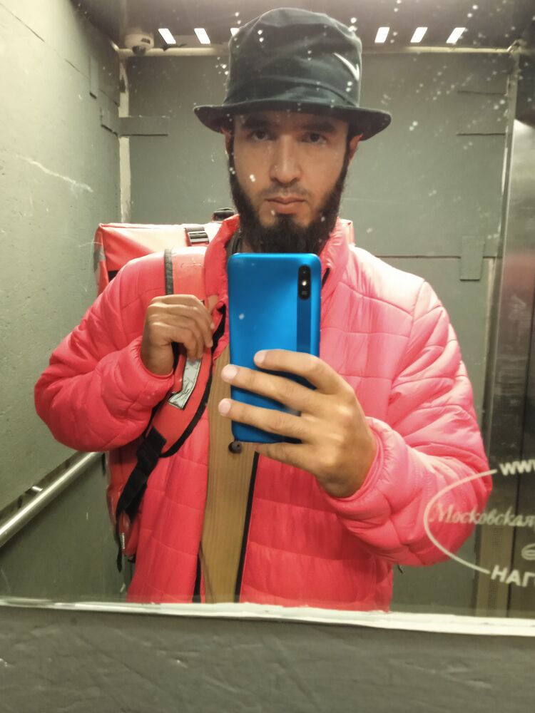 ���� 36953601 ������� Parviz, 28 ���, ���� ���������� � ������