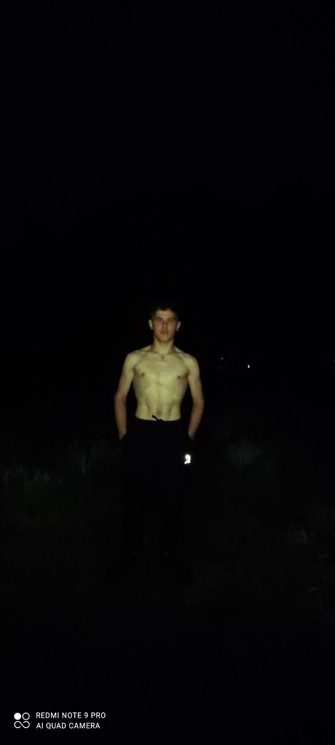 ���������� ������, ���� ����� �������, 22 ����, ������������ ��� ����� � ���������, c�������� ���������, ���������