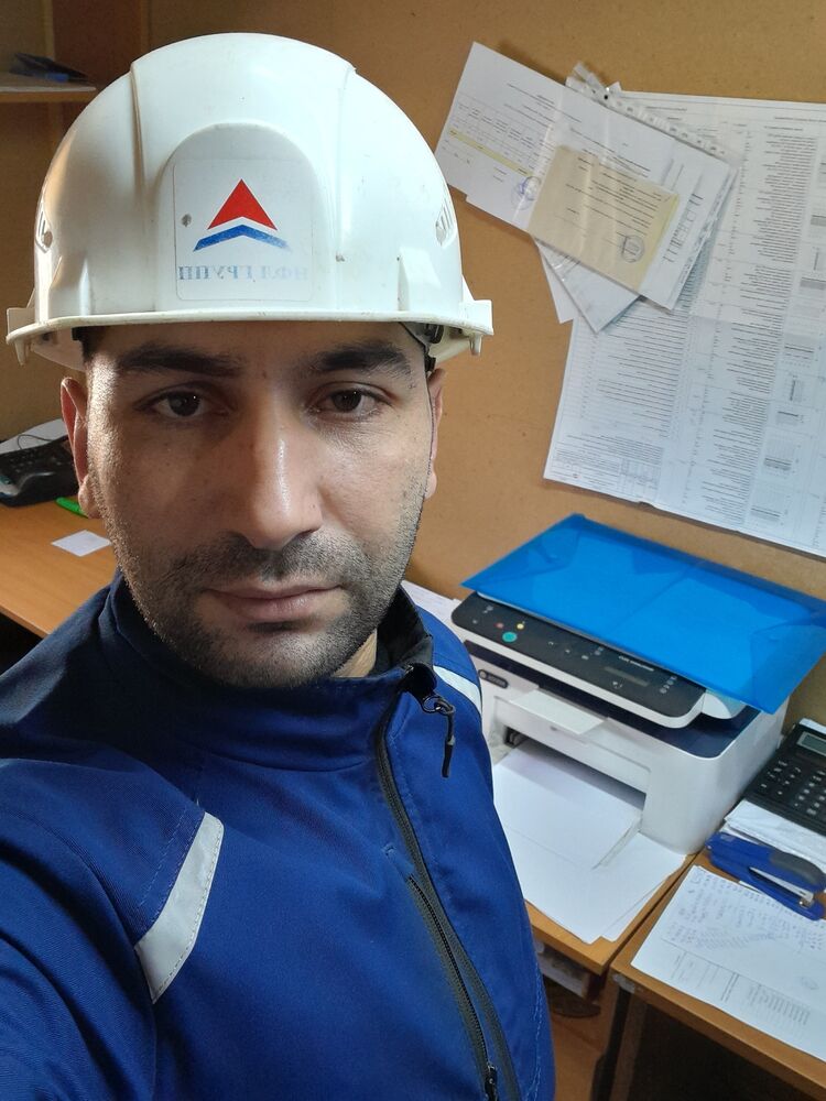  41309761  , 35 ,    