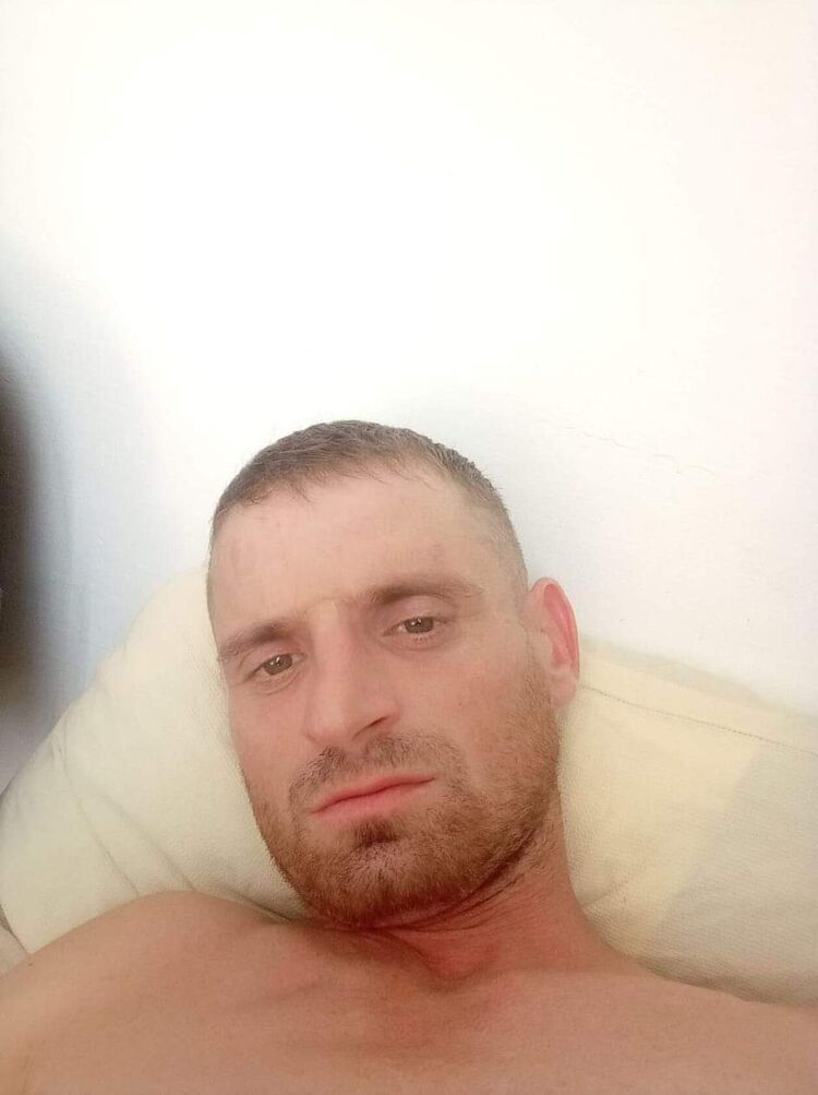  Herzliyya,   Geo, 35 ,   ,   