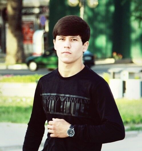  ,   AMIRCHIK, 28 ,     , c , 