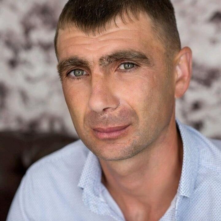  17136151  , 38 ,    