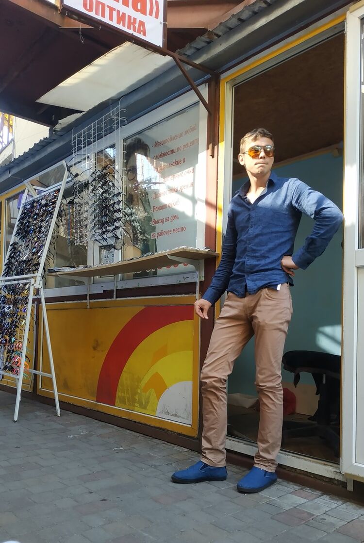 ���������� ������, ���� ������� ������, 32 ����, ������������ ��� ������, ����� � ���������, c�������� ���������