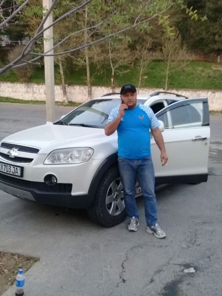  14299101  Babur, 40 ,    