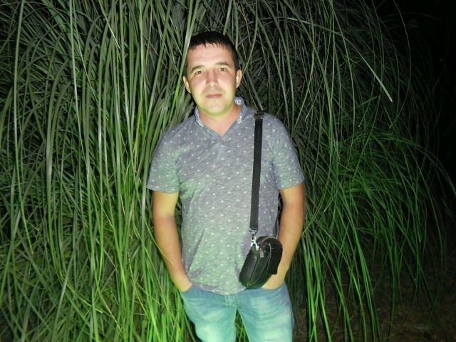 ���� 4434831 ������� ������, 40 ���, ���� ���������� � ������