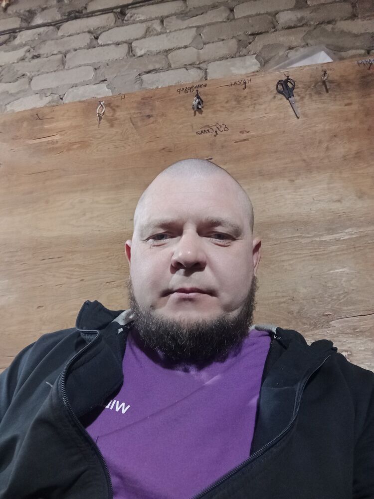  ,   , 41 ,   c 