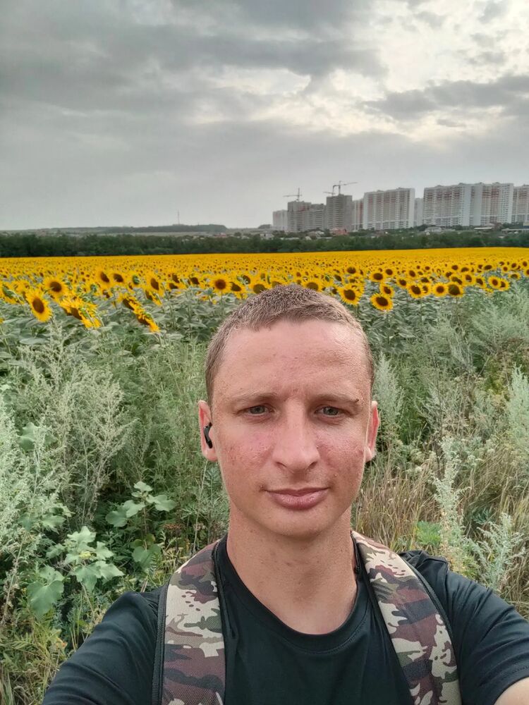 ���������� ������-��-����, ���� ������� Denis, 38 ���, ������������ ��� c�������� ���������