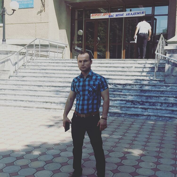  50459571  , 32 ,    