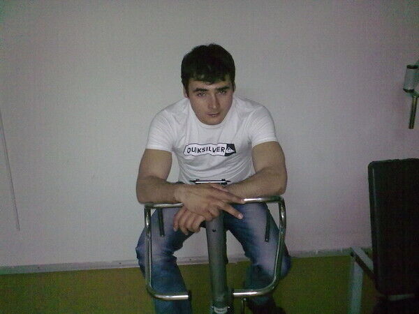 ���������� �����, ���� ������� �����, 38 ���, ������������ ��� ����� � ���������, c�������� ���������, ���������