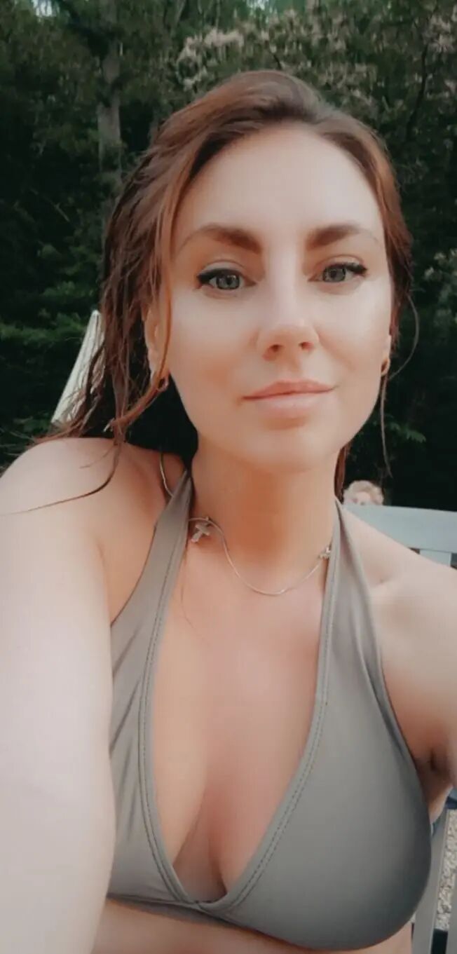 ���������� ������, ���� ������� �����, 38 ���, ������������ ��� ������, ����� � ���������