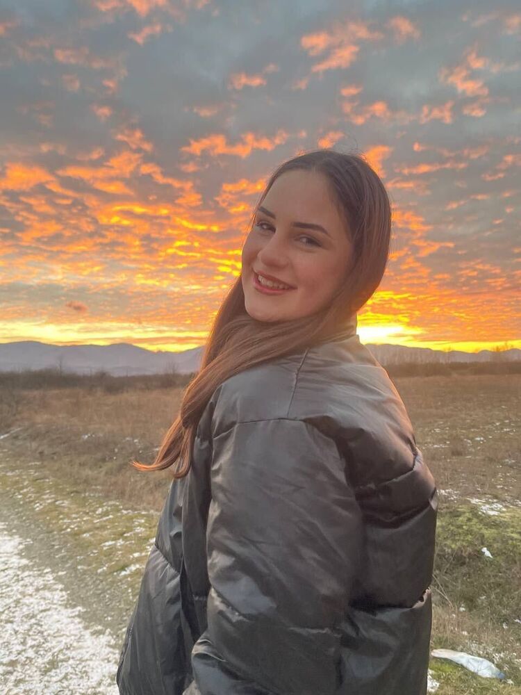  ,   , 25 ,   ,   , 