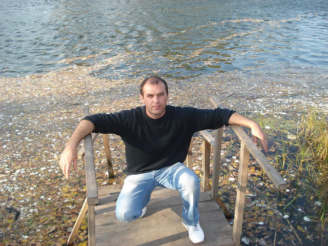 ���� 31315731 ������� ����, 46 ���, ���� ���������� � �������