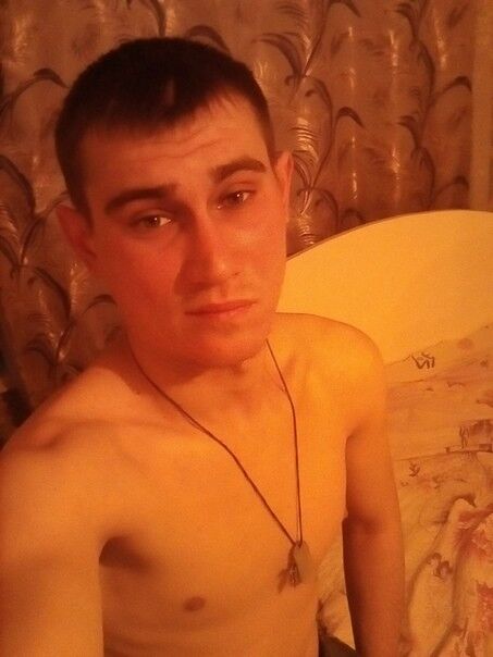 ���� 18640701 ������� ���������, 30 ���, ���� ���������� � ����������