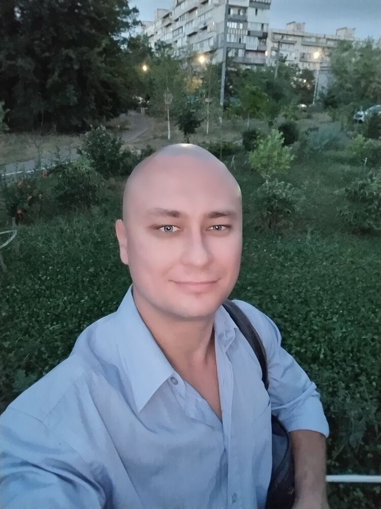 ���������� ����, ���� ������� ����, 36 ���, ������������ ��� ������, ����� � ���������, c�������� ���������, ���������