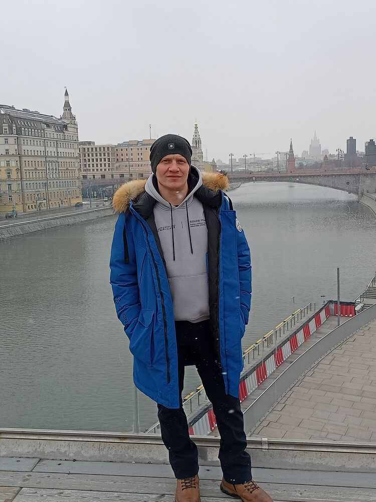 ���� 25628931 ������� �������, 35 ���, ���� ���������� � ��������