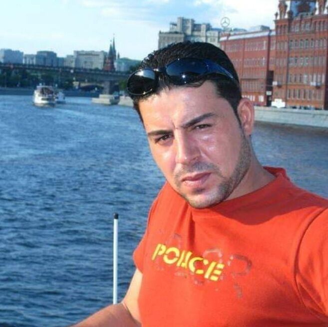 ���� 25532991 ������� Salem, 43 ����, ���� ���������� � ������