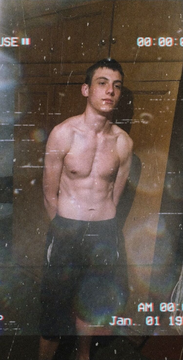 ���������� �����, ���� ������� ����, 26 ���, ������������ ��� ������, ����� � ���������