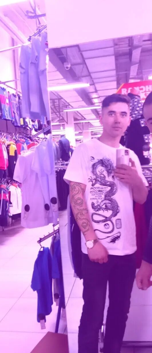 ���� 48642221 ����� ������, 21 ���, ���� ���������� � ������ ������