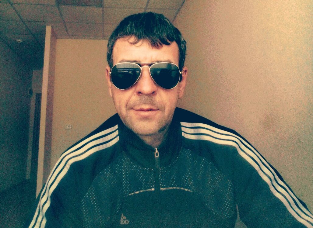 ���� 26642371 ������� �������, 47 ���, ���� ���������� � �������-��-����