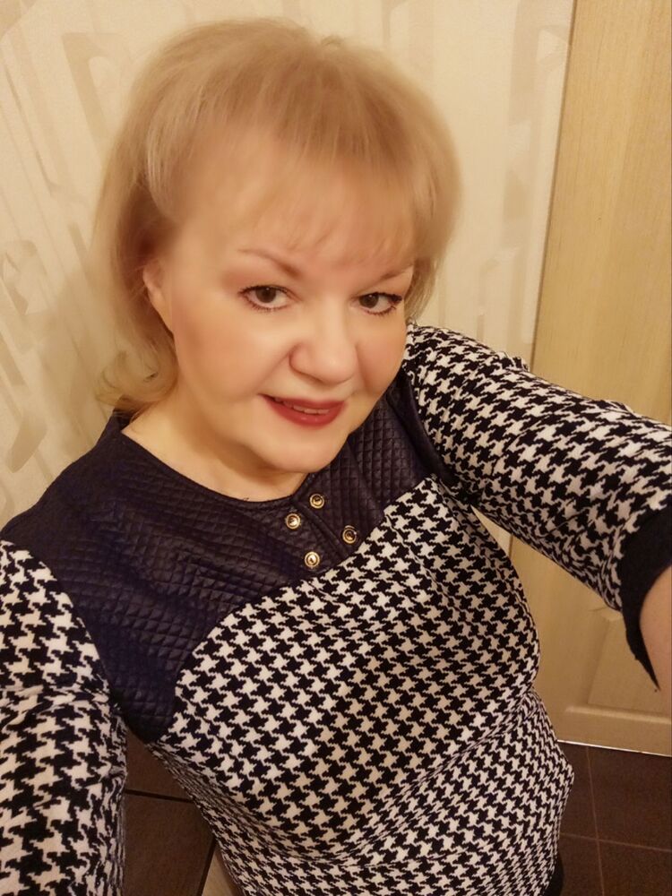  ,   , 56 ,     , c 