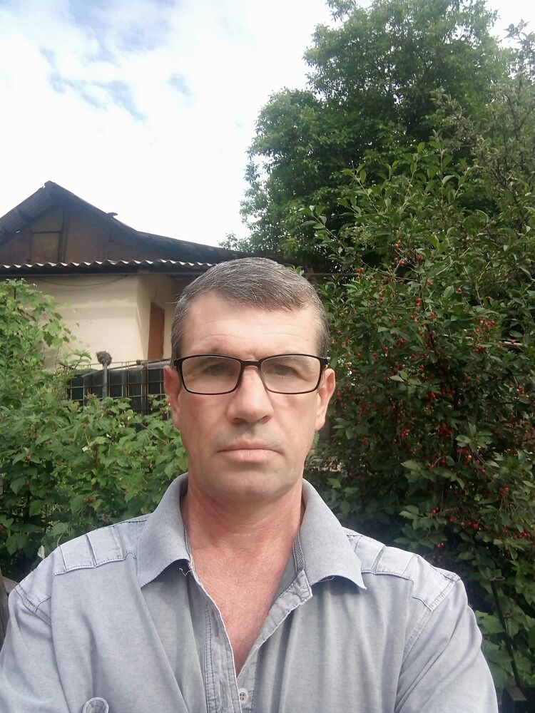 ���������� ������, ���� ������� ������, 49 ���, ������������ ��� ���������