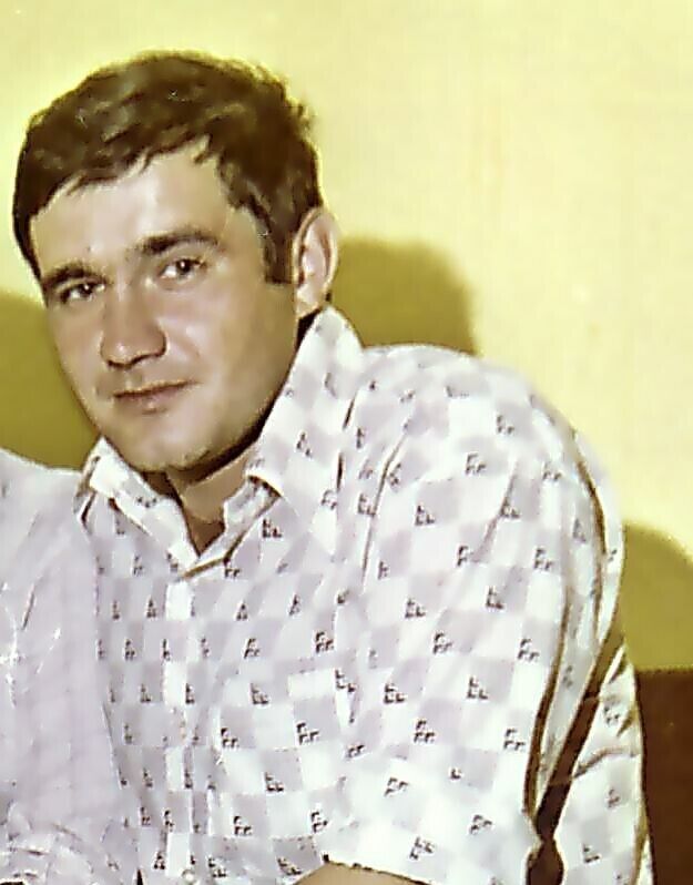 ���� 21367031 ������� Grey, 52 ����, ���� ���������� � ��������